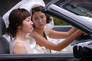 過去を問わないで