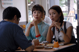 過去を問わないで