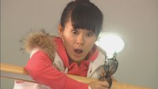 彼女のスタイル　第１話