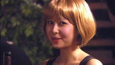 彼女のスタイル　第２話