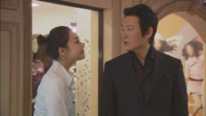 彼女のスタイル　第４話