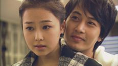 彼女のスタイル　第４話