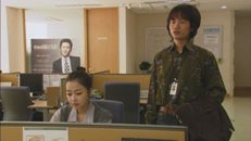 彼女のスタイル　第５話