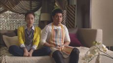 彼女のスタイル　第５話