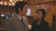 彼女のスタイル　第６話