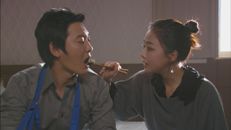 彼女のスタイル　第７話