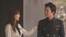 彼女のスタイル　第７話