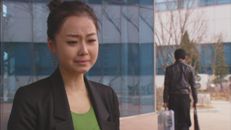 彼女のスタイル　第８話