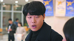 恋のスケッチ ～応答せよ1988～_第17話