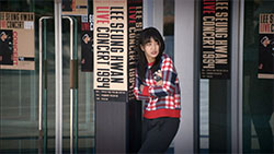 恋のスケッチ ～応答せよ1988～_第37話