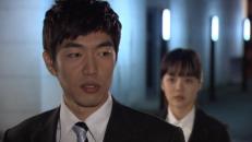 強敵たち-幸せなスキャンダル!- 第6話