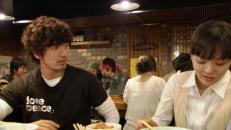 強敵たち-幸せなスキャンダル!- 第7話