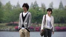 強敵たち-幸せなスキャンダル!- 第8話