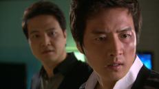 ラスト・スキャンダル　第１１話