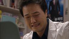 ラスト・スキャンダル　第１４話