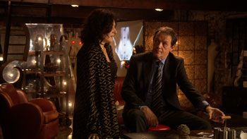 lewis-season6_06.jpg