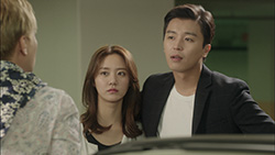 marriagenot_03.jpg