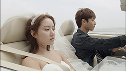 marriagenot_09.jpg