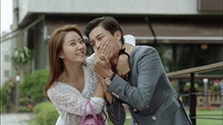 marriagenot_10.jpg