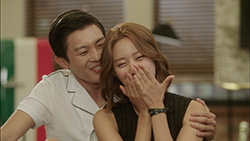 marriagenot_13.jpg