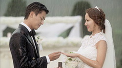 marriagenot_16.jpg