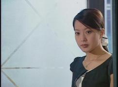 ミスターＱ　第５話