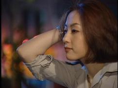 ミスターＱ　第１７話