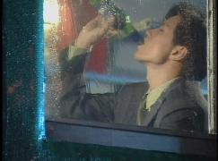 ミスターＱ　第１８話