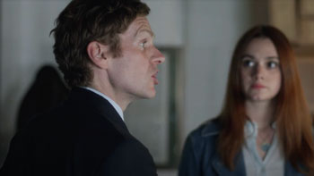 morse-season4_02.jpg