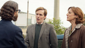 morse-season4_07.jpg