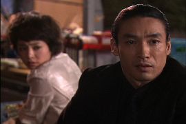 無敵の新入社員 第2話