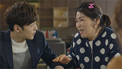 マイ・リトル・ベイビー画像