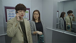 マイ・リトル・ベイビー画像