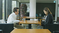 マイ・リトル・ベイビー画像