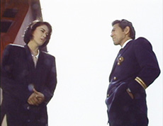 九州航路の謎_01