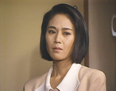 九州航路の謎_02