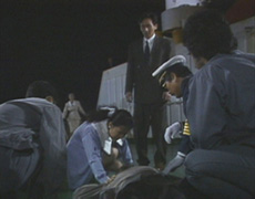 九州航路の謎_03