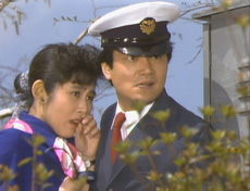 恐怖の中央高速道_02