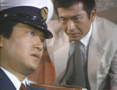 恐怖の中央高速道_03