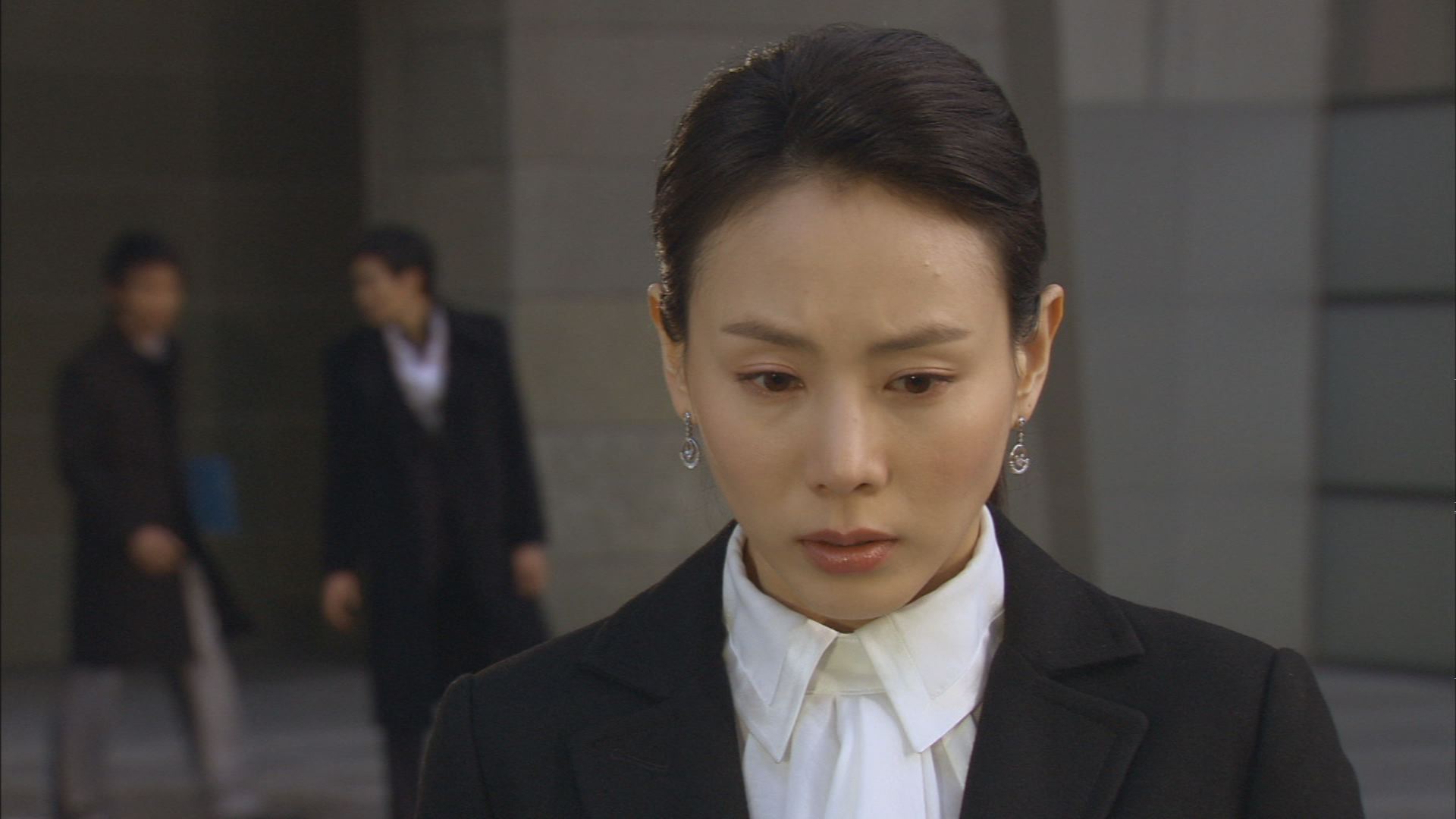 写真:憎くてももう一度【HDノーカット版】 写真:憎くてももう一度【HDノーカット版】