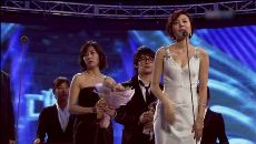 オンエアー　第１話