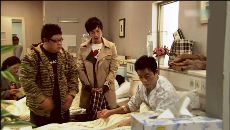 オンエアー　第２話