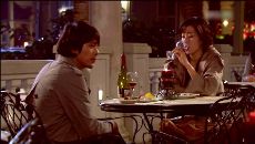 オンエアー 第2話