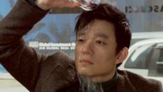 オンエアー　第４話