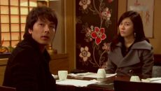 オンエアー 第4話