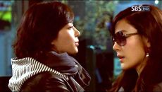 オンエアー　第５話