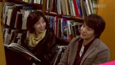 オンエアー　第６話