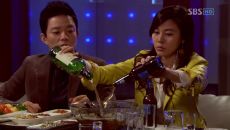 オンエアー 第6話