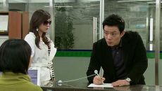 オンエアー　第７話