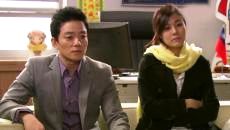 オンエアー　第８話